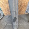 ФОТО Накладка на порог для Subaru Outback Киев