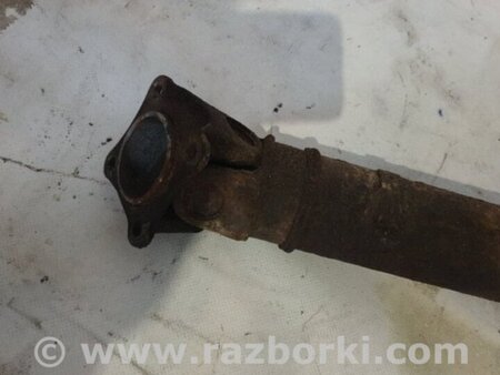 ФОТО Карданный вал для Subaru Outback Киев