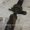 ФОТО Карданный вал для Subaru Outback Киев