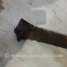 ФОТО Карданный вал для Subaru Outback Киев