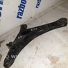 Рычаг подвески Subaru Outback