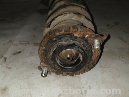 ФОТО Опора стойки для Subaru Legacy (все модели) Киев
