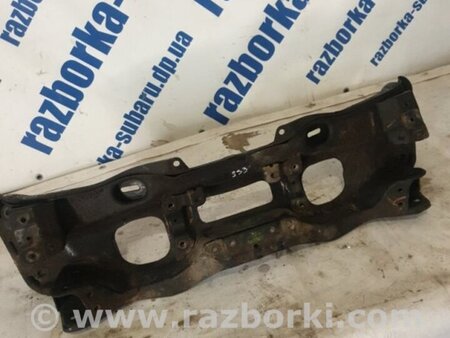 ФОТО Балка подвески для Subaru Tribeca Киев