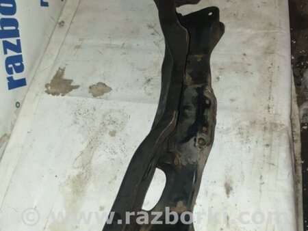 ФОТО Балка подвески для Subaru Tribeca Киев