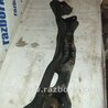 ФОТО Балка подвески для Subaru Tribeca Киев