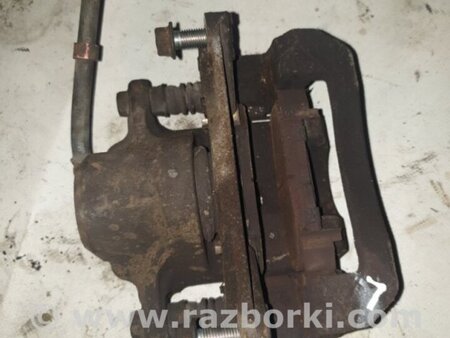 ФОТО Суппорт для Subaru Tribeca Киев
