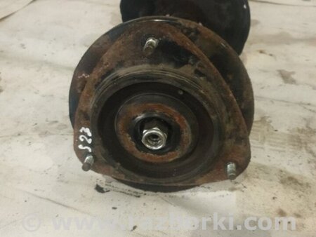 ФОТО Опора стойки для Subaru Outback Киев