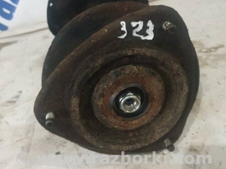ФОТО Опора стойки для Subaru Outback Киев
