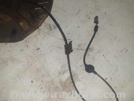 ФОТО Датчик ABS для Subaru Outback Киев