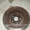 Тормозной диск Subaru Tribeca
