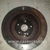Тормозной диск Subaru Tribeca