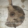Поворотный кулак Subaru Tribeca