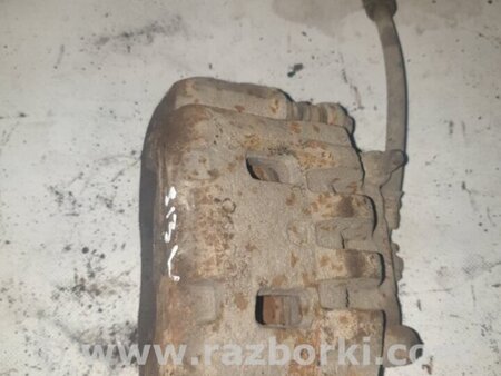ФОТО Суппорт для Subaru Legacy (все модели) Киев