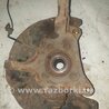 Поворотный кулак Subaru Legacy (все модели)