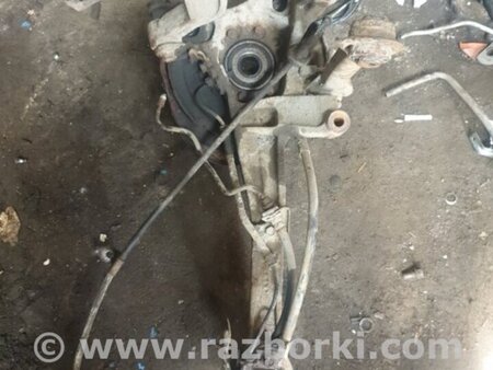 ФОТО Цапфа для Subaru Legacy (все модели) Киев