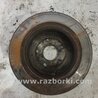 ФОТО Тормозной диск для Subaru Legacy (все модели) Киев
