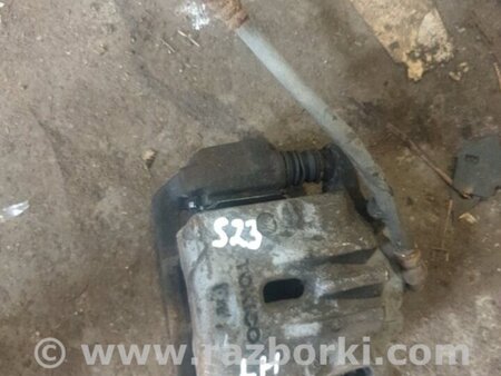 ФОТО Суппорт для Subaru Outback Киев