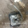 Суппорт Subaru Outback