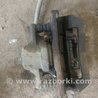 ФОТО Суппорт для Subaru Outback Киев