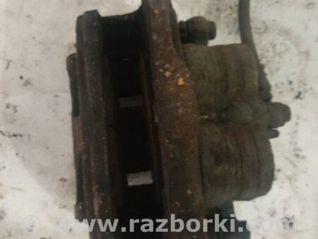 ФОТО Суппорт для Subaru Outback Киев