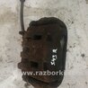 Суппорт Subaru Outback