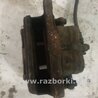 ФОТО Суппорт для Subaru Outback Киев