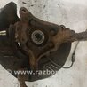 Поворотный кулак Subaru Outback