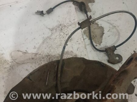 ФОТО Датчик ABS для Subaru Outback Киев