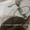 Датчик ABS Subaru Outback