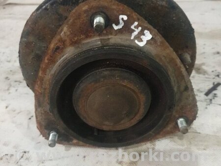 ФОТО Опора стойки для Subaru Outback Киев