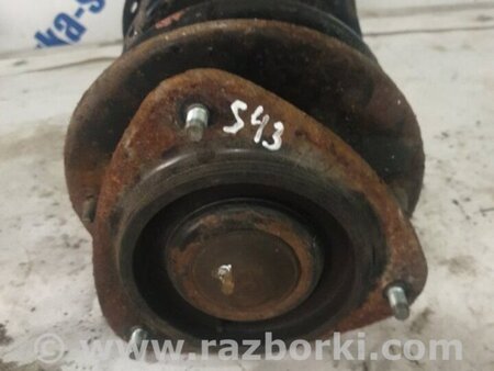ФОТО Опора стойки для Subaru Outback Киев
