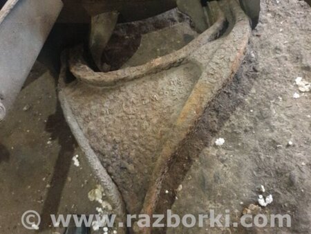 ФОТО Рычаг подвески для Subaru Tribeca Киев