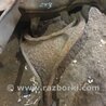 Рычаг подвески Subaru Tribeca