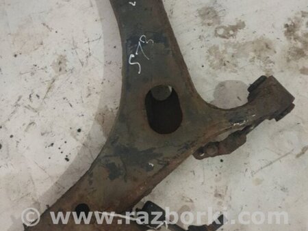 ФОТО Рычаг подвески для Subaru Outback Киев