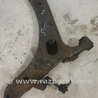 Рычаг подвески Subaru Outback