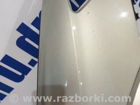 ФОТО Крыло для Subaru Outback Киев