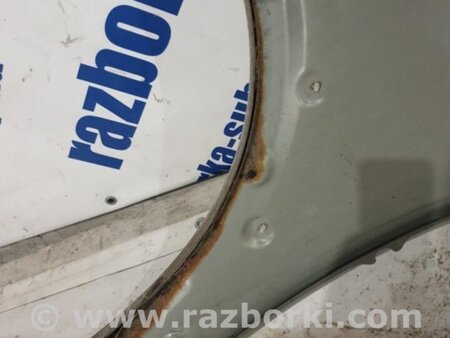 ФОТО Крыло для Subaru Outback Киев