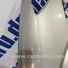 ФОТО Крыло для Subaru Outback Киев
