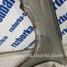 ФОТО Крыло для Subaru Outback Киев
