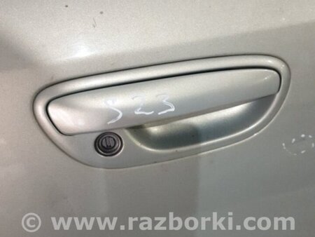 ФОТО Ручка двери для Subaru Outback Киев