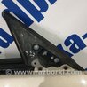 ФОТО Кронштейн для Subaru Outback Киев