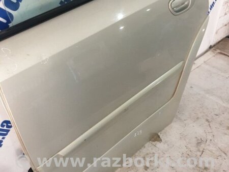 ФОТО Дверь для Subaru Outback Киев