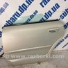 Дверь Subaru Outback