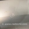 ФОТО Дверь для Subaru Outback Киев