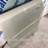 ФОТО Дверь для Subaru Outback Киев