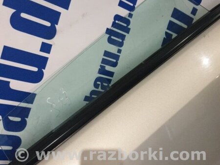 ФОТО Стекло двери задней для Subaru Outback Киев