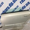 ФОТО Стекло двери задней для Subaru Outback Киев