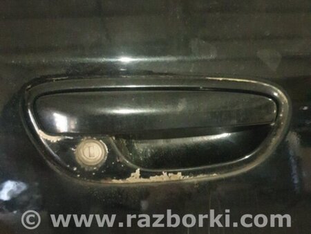 ФОТО Ручка двери для Subaru Legacy (все модели) Киев
