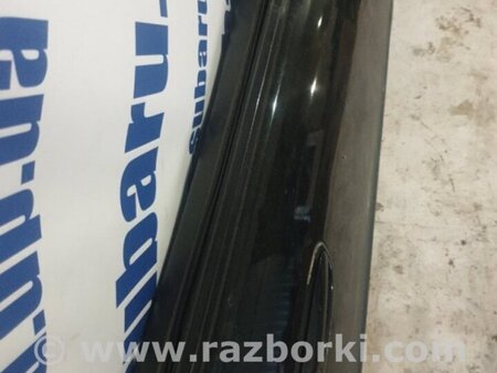 ФОТО Фетра для Subaru Legacy (все модели) Киев
