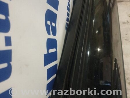 ФОТО Фетра для Subaru Legacy (все модели) Киев